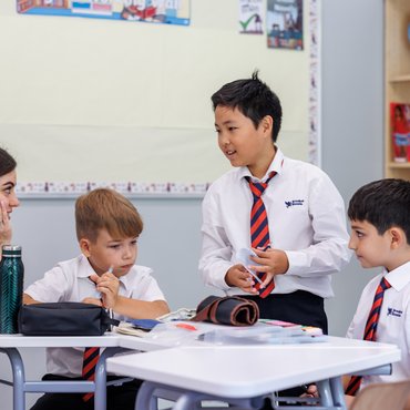 03.09.2024 Брукс-146